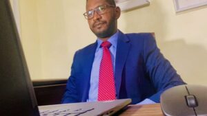 juez-raymundo-6542038e-focus-0-0-608-342