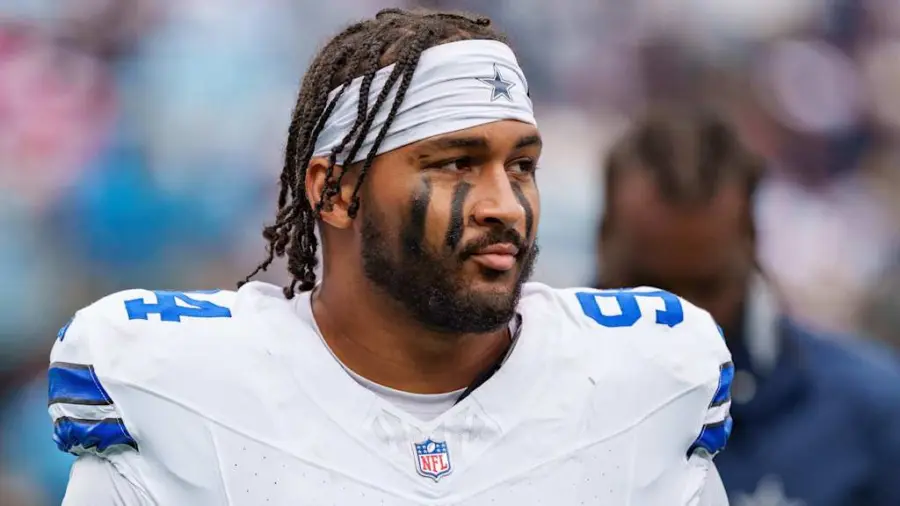 Marshawn Kneeland-nfl