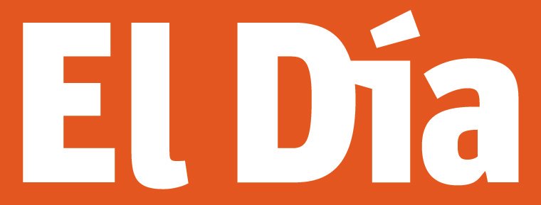 El Día - logo