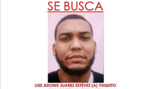 luis_adonis_suarez_estevez_yuquito