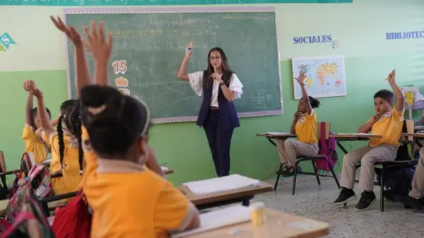 escuelas-maestros
