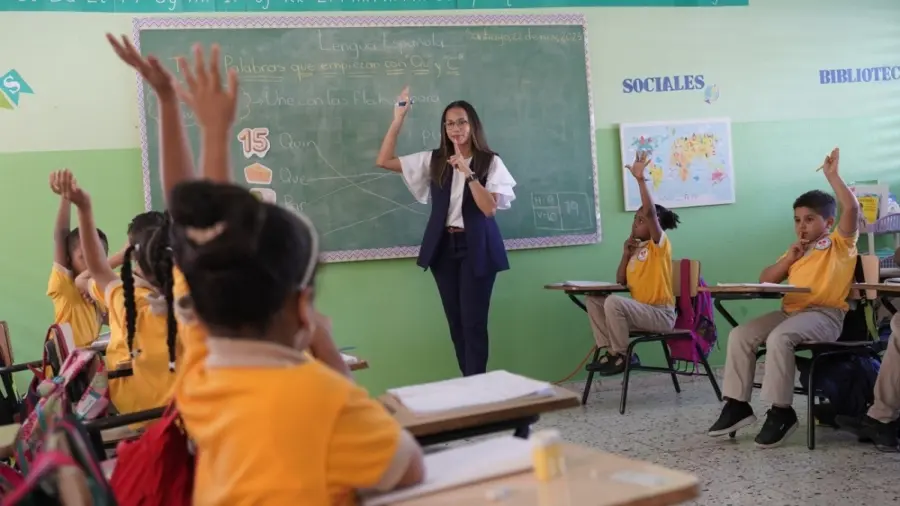 escuelas-maestros