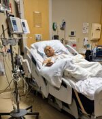 Rafi Peralta-merenguero