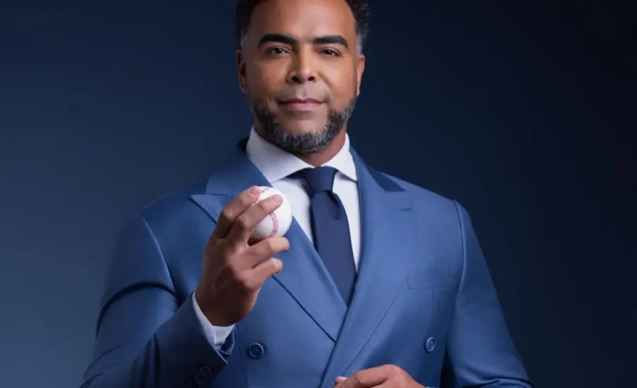nelson cruz