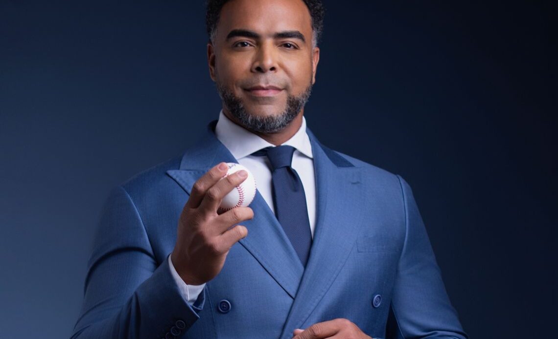 Nelson Cruz responde inquietudes sobre equipo dominicano que va al Clásico Mundial