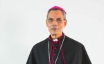 Monseñor Rafael Felipe-obispo