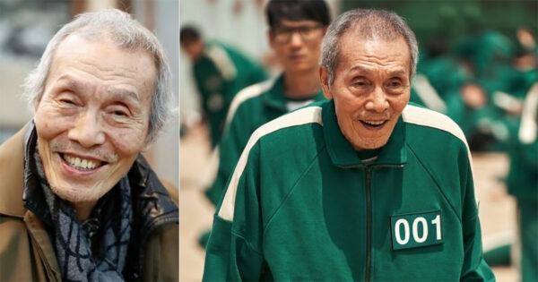 La investigación y proceso judicial afectaron la carrera global de Oh Young-soo, quien fue excluido de proyectos tras las denuncias en su contra