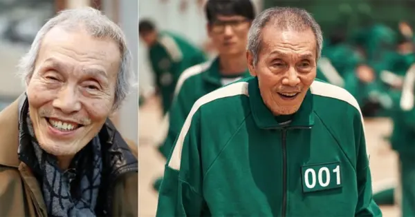 La investigación y proceso judicial afectaron la carrera global de Oh Young-soo, quien fue excluido de proyectos tras las denuncias en su contra