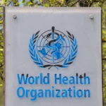 OMS: el mundo no está preparado para otra pandemia