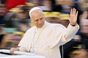 papa-empleo-jovenes-1