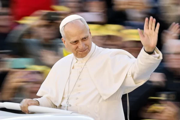 papa-empleo-jovenes-1