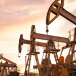 El petróleo de Texas vuelve a subir, un 4,12 %, hasta los 86,89 dólares el barril