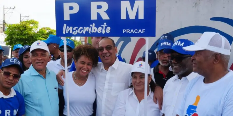 prm.jpg