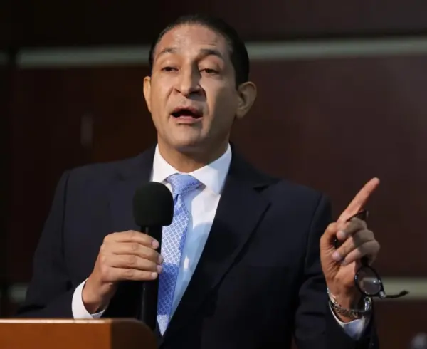 profesor Gatón