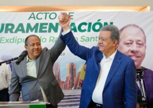 prrm.leonel.padrecasa