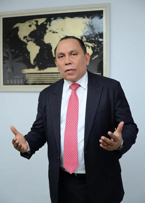 radhames jimenez2