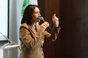 Raquel Arbaje-Pedernales-turismo