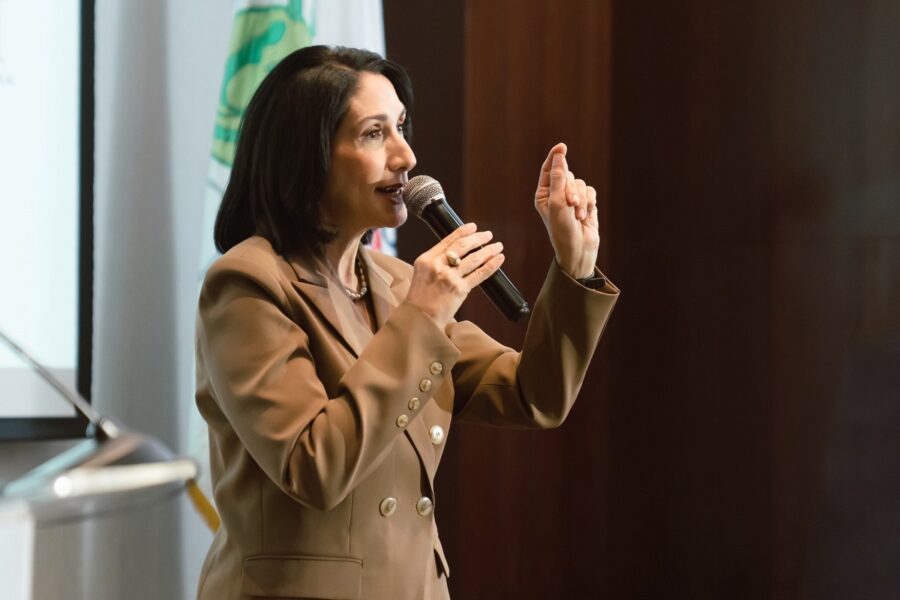 Raquel Arbaje-Pedernales-turismo