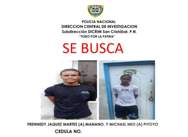 recortada
