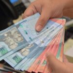 El peso dominicano gana fuerza: estas son las razones detrás de su apreciación