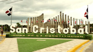 San Cristóbal-provincia