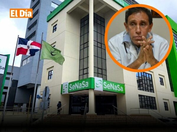 senasa-cruz jiminian-