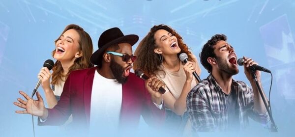 “Haciendo Merengue”