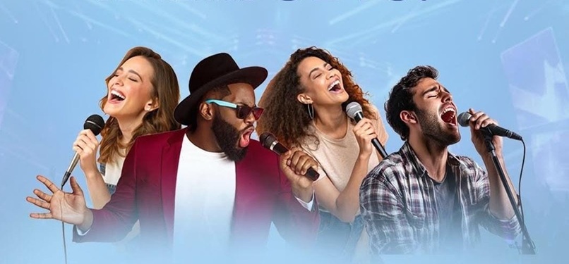 “Haciendo Merengue”