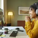 El fin del teletrabajo: una de cada tres empresas planea eliminarlo en 2026