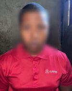 tragedia en villa mella