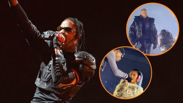 travis-stormi-kanye
