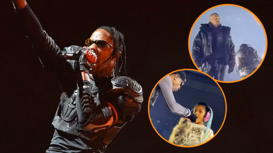 travis-stormi-kanye