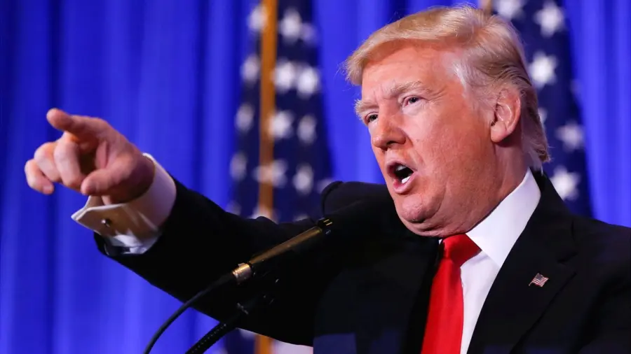 trump3