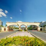 Elecciones en la UASD
