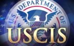 USCIS Nuevas medidas no hacen distinción sobre el estatus migratorio