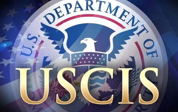 USCIS Nuevas medidas no hacen distinción sobre el estatus migratorio