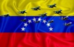 venezuela-flag-background-space-your-260nw-185115145623