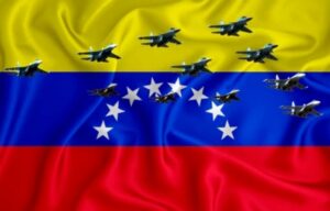 venezuela-flag-background-space-your-260nw-185115145623