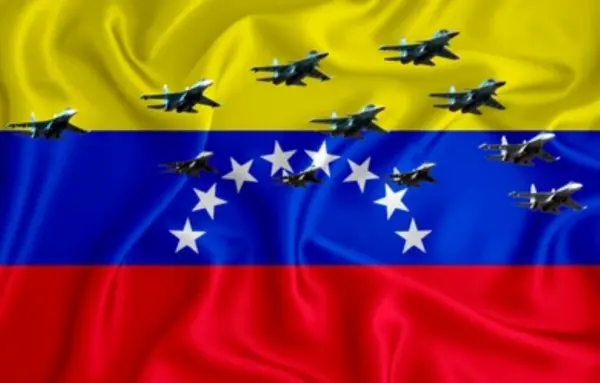 venezuela-flag-background-space-your-260nw-185115145623