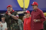 venezuela-maduro.j´pg