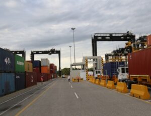 Al Estado ingresaron RD$8,758.48 millones adicionales respecto al pasado año.