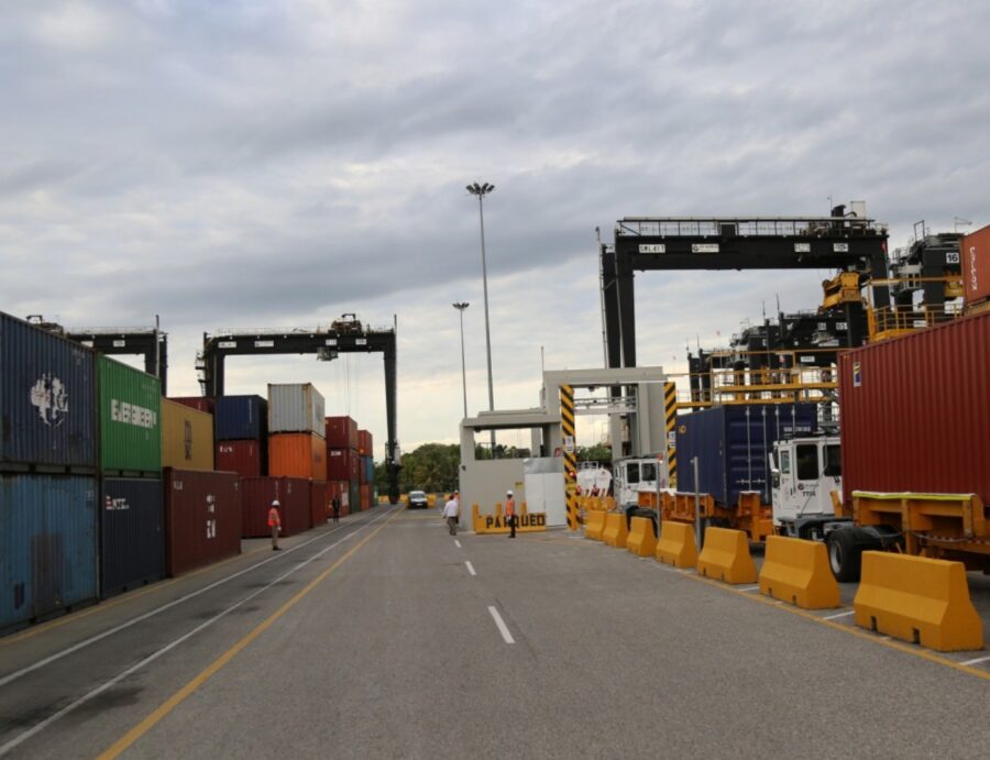 Al Estado ingresaron RD$8,758.48 millones adicionales respecto al pasado año.