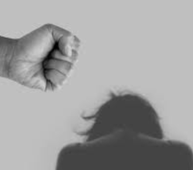 Abogados asistirán en casos de violencia de género.