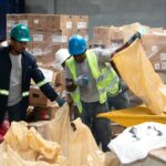 República Dominicana avanza lucha contra comercio ilícito, pero persisten amenazas