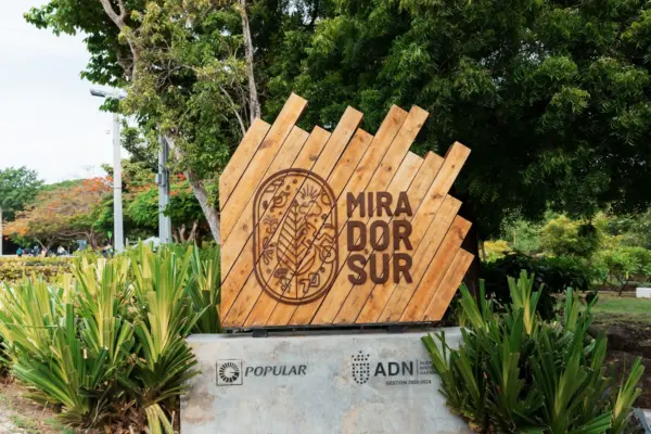 10k mirador