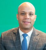 Carlos Julio Camilo y José Zapata firmaron el acuerdo.