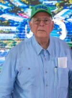 José Manuel Mallén