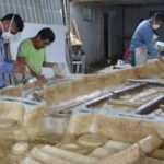 Crecen las mipymes en la frontera, pero persisten brechas que frenan su desarrollo económico
