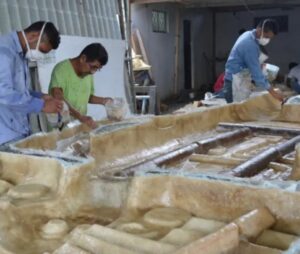 Las Mipymes son un sector muy dinámico de la economía.