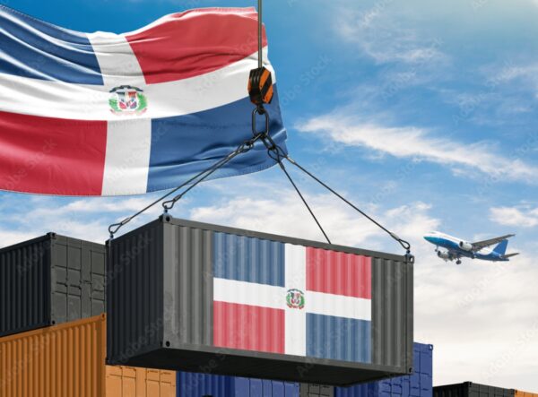 Los organismos locales y extranjeros ofrecen diferentes evaluaciones.